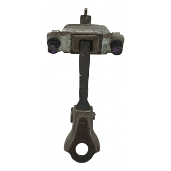 Limitador Porta Traseira Esquerda Hyundai Creta 2019 2020