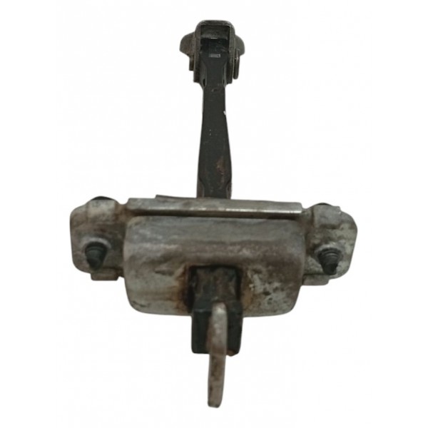 Limitador Porta Traseira Esquerda Hyundai Creta 2019 2020