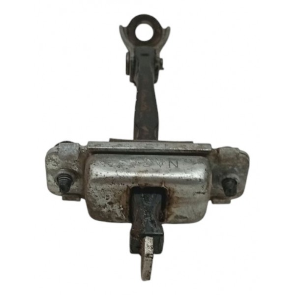 Limitador Porta Traseira Esquerda Hyundai Creta 2019 2020