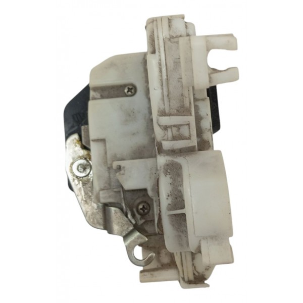 Fechadura Porta Dianteira Esquerda Volkswagen Gol 2008