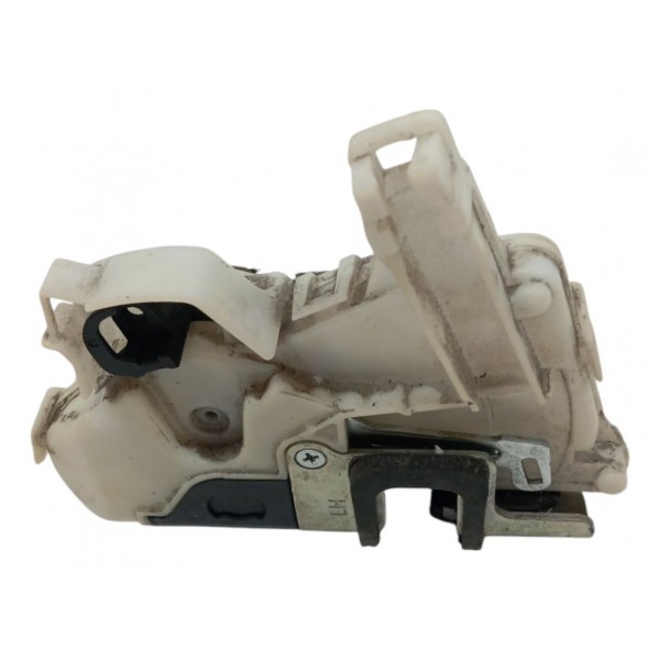 Fechadura Porta Dianteira Esquerda Volkswagen Gol 2008