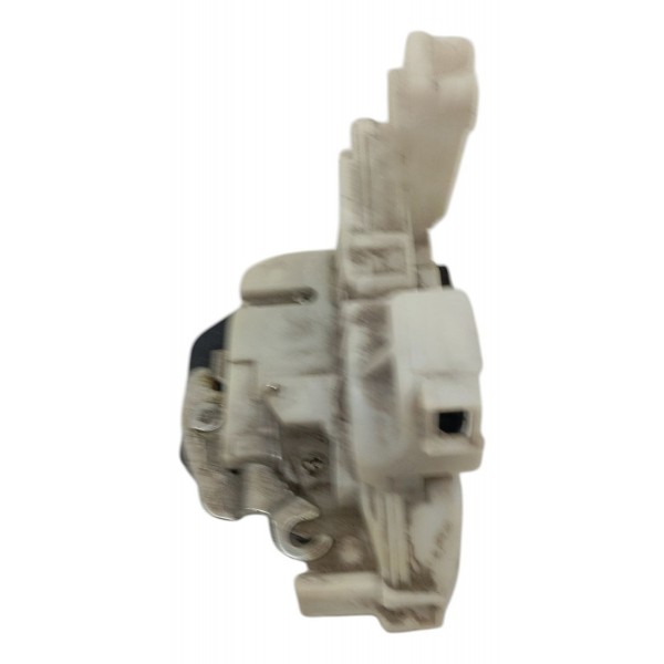 Fechadura Porta Dianteira Esquerda Volkswagen Gol 2008