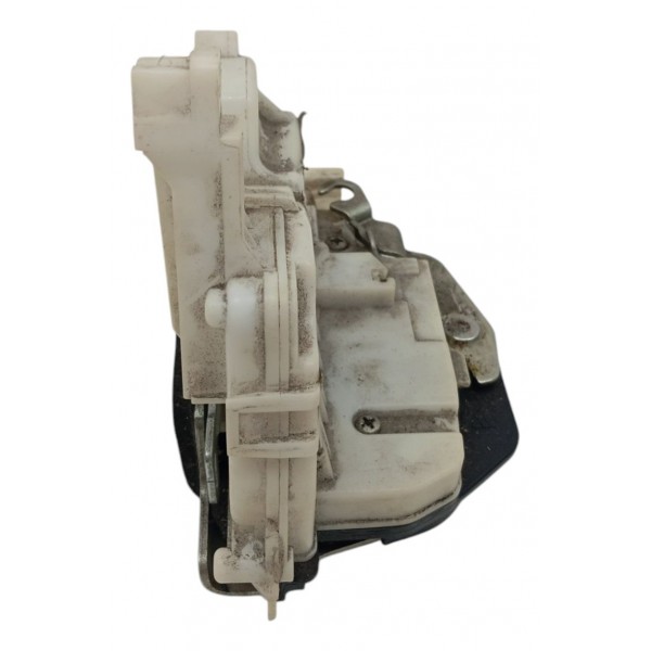 Fechadura Porta Dianteira Esquerda Volkswagen Gol 2008