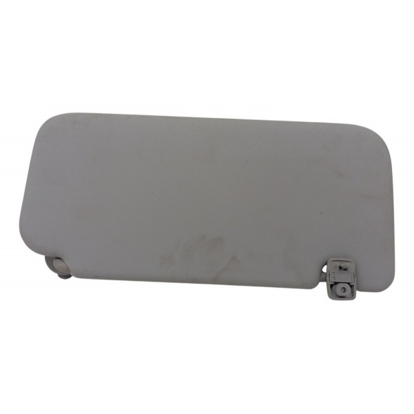 Quebra Sol Esquerdo Hyundai Creta 2018 2019 2020