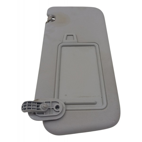 Quebra Sol Esquerdo Hyundai Creta 2018 2019 2020