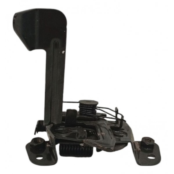 Fechadura Capo Hyundai Creta 2018 2019 2020