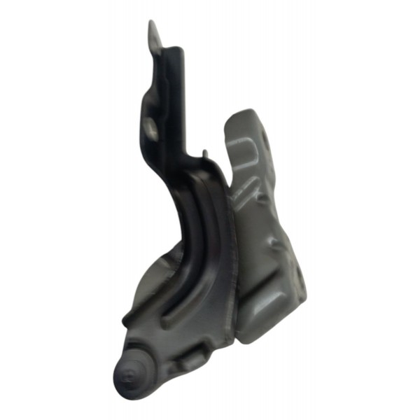 Dobradiça Direita Capo Hyundai Creta 2018 2019 2020