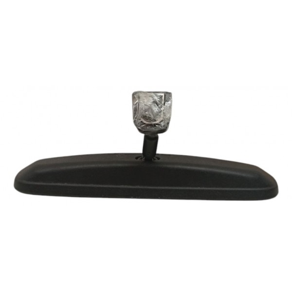 Retrovisor Interno Hyundai Creta 2018 2019 2020
