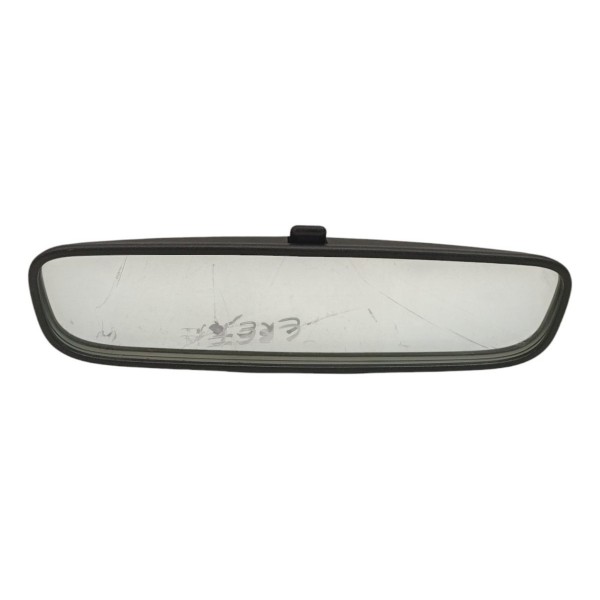 Retrovisor Interno Hyundai Creta 2018 2019 2020