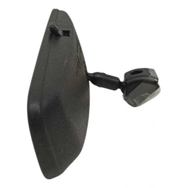 Retrovisor Interno Hyundai Creta 2018 2019 2020