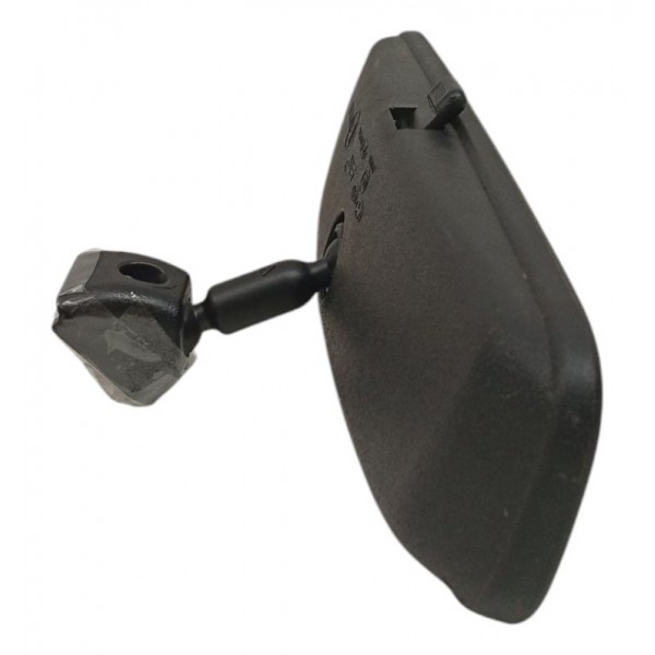 Retrovisor Interno Hyundai Creta 2018 2019 2020