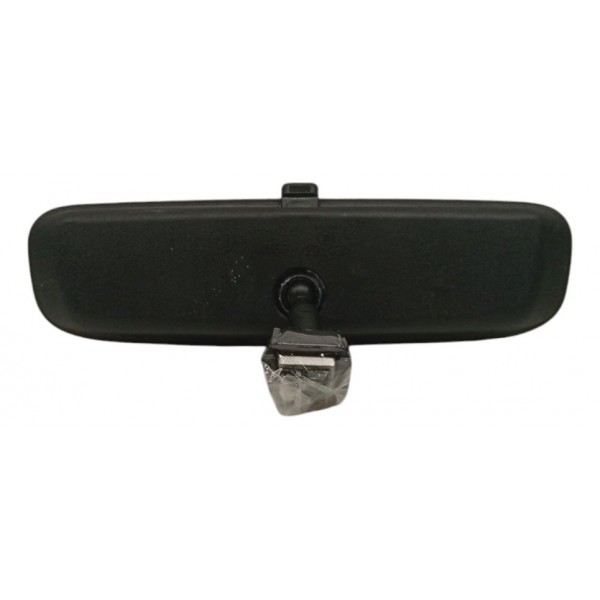 Retrovisor Interno Hyundai Creta 2018 2019 2020