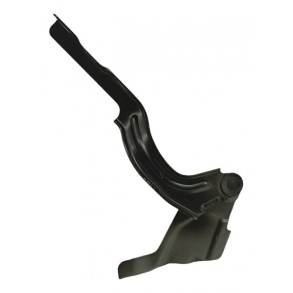 Dobradiça Esquerda Capo Hyundai Creta 2018 2019 2020