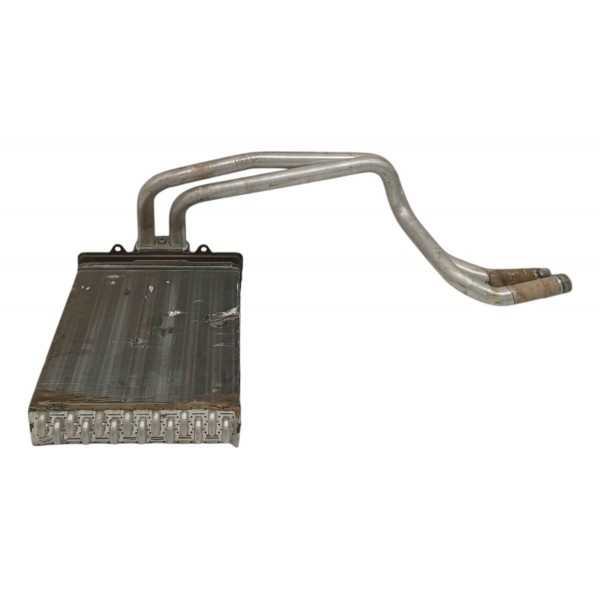 Radiador Ar Quente Chevrolet Vectra 98 99 2002