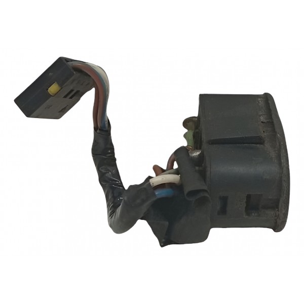 Botão Interruptor Vidro Elétrico Traseiro Gm Vectra 98 99