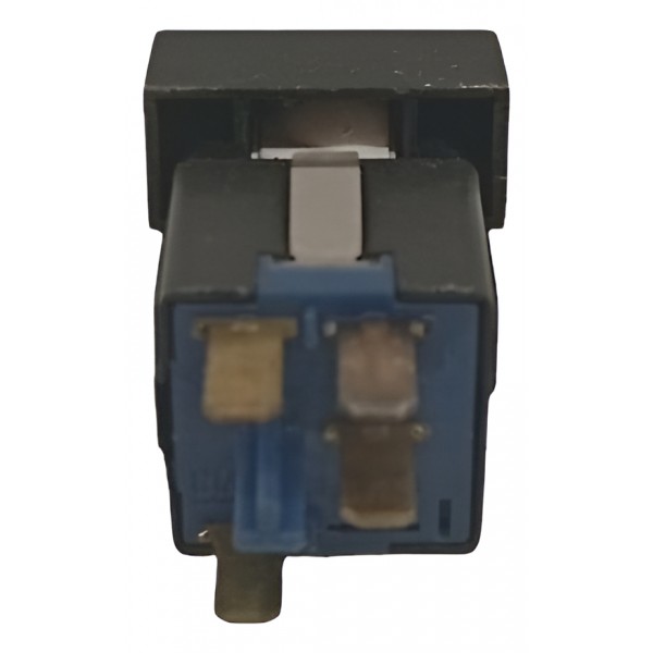 Botão Interruptor Circulação Ar Gm Vectra 98 99 2000