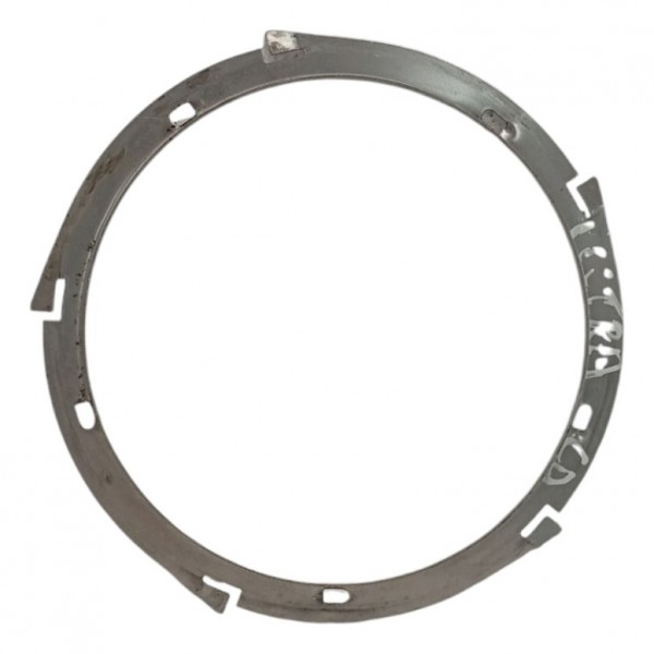 Trava Flange Bomba Combustível Chevrolet Vectra 98 99 2000