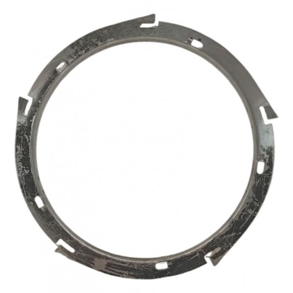 Trava Flange Bomba Combustível Chevrolet Vectra 98 99 2000