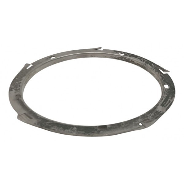 Trava Flange Bomba Combustível Chevrolet Vectra 98 99 2000