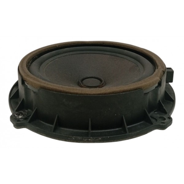 Auto Falante Porta Traseira Direita Hyundai Creta 2018 2019