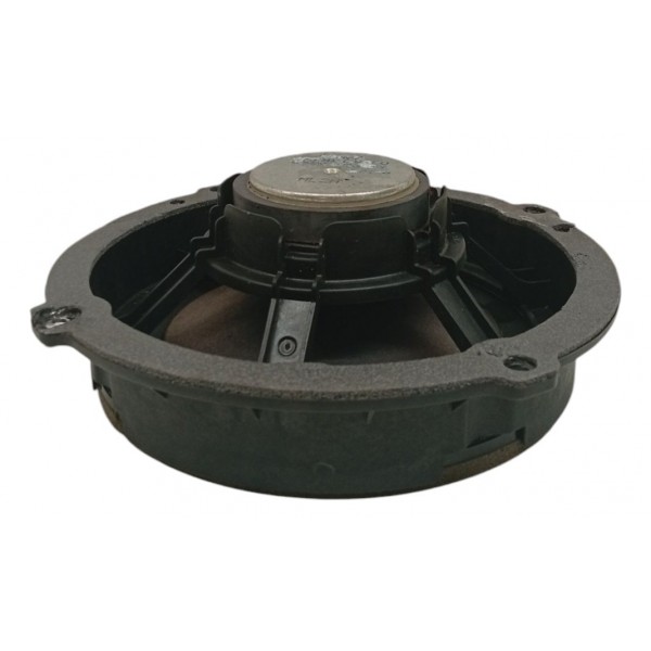 Auto Falante Porta Traseira Direita Hyundai Creta 2018 2019