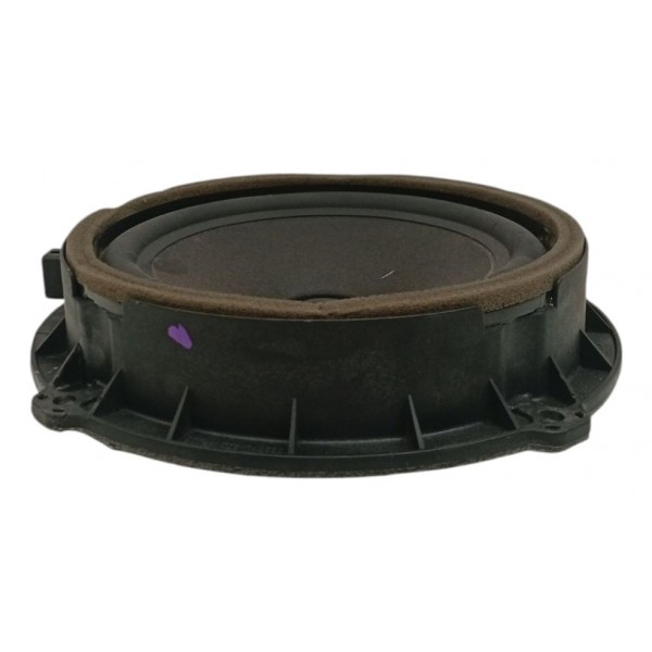 Auto Falante Porta Traseira Direita Hyundai Creta 2018 2019