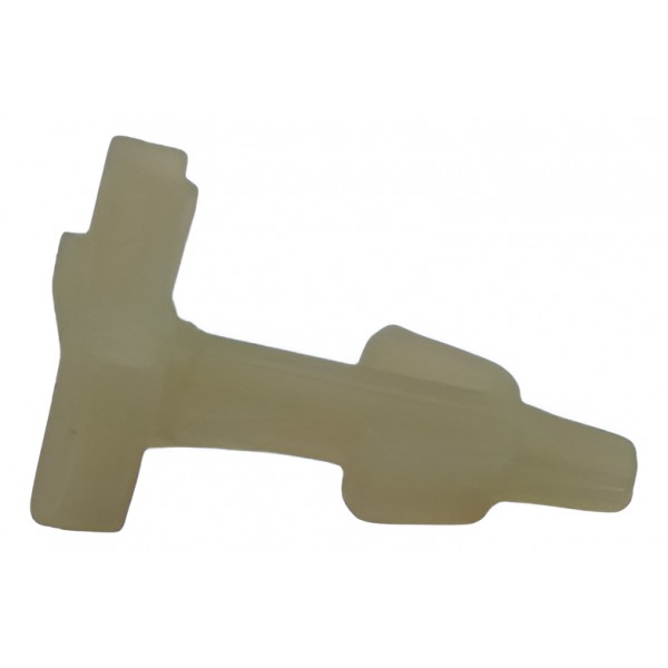 Presilha Grampo Forro Teto Fiat Bravo