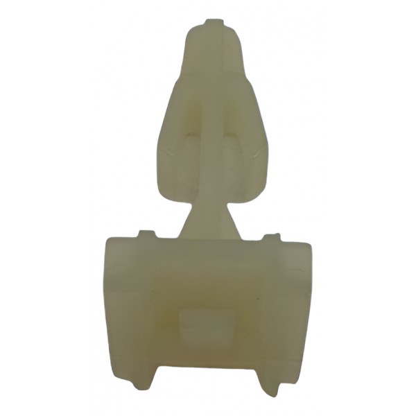 Presilha Grampo Forro Teto Fiat Bravo