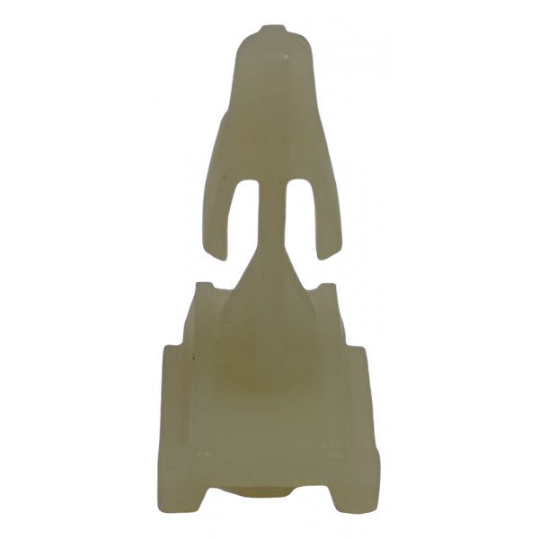 Presilha Grampo Forro Teto Fiat Bravo