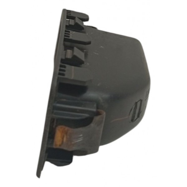 Porta Objetos Porta Traseira Esquerda Gm Onix 2014 2015 2016