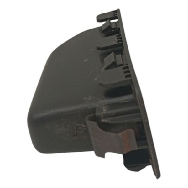 Porta Objetos Porta Traseira Esquerda Gm Onix 2014 2015 2016