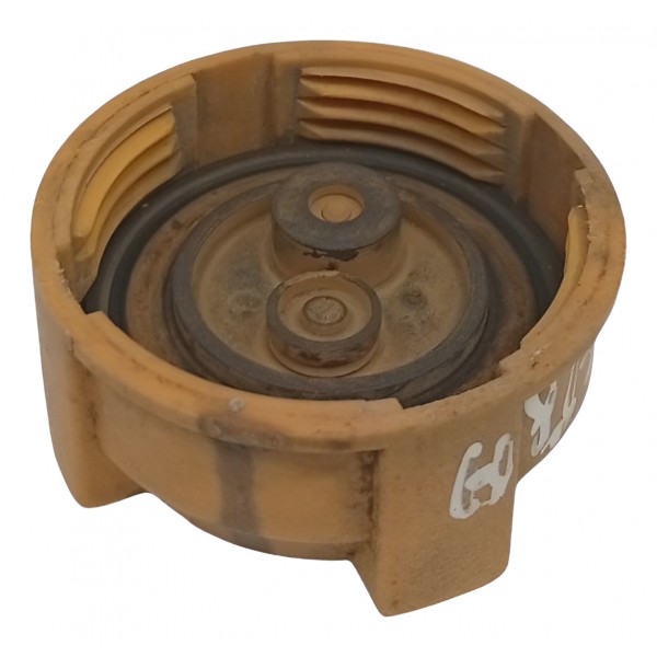 Tampa Reservatório Água Radiador Chevrolet Vectra 98 99 2000