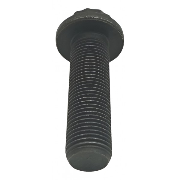 Parafuso Polia Virabrequim Golf Polo 2.0 2010 2011 2012 2013