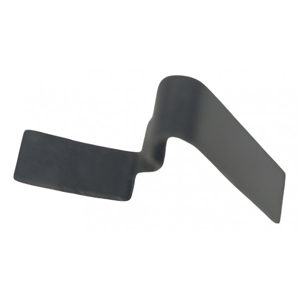 Presilha Grade Radiador Fiat Linea Bravo