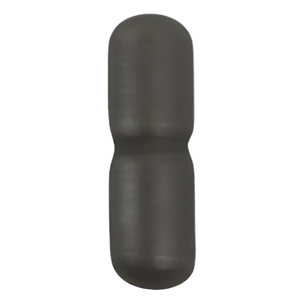 Kit 10 Pinos Trava Haste Caixa Cambio Volkswagen Gol 2003