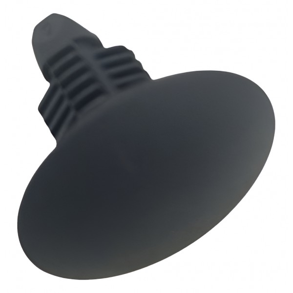 Kit 18 Presilhas Tampa Porta Fiat Ducato 2005 2006 2007 2008