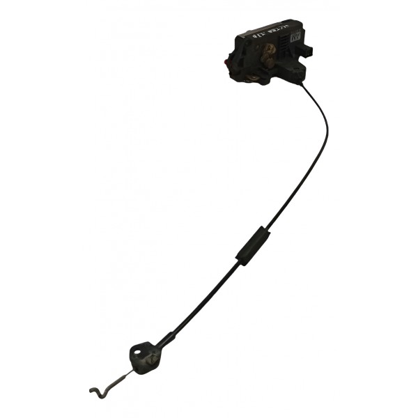 Fechadura Elétrica Traseira Direita Gm Vectra 98 99 2000