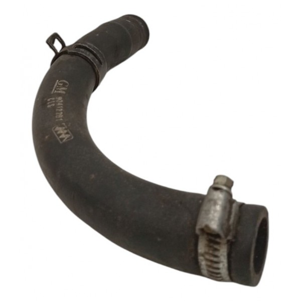 Mangueira Respiro Motor Chevrolet Vectra 2.0 2.2 98 99 2000