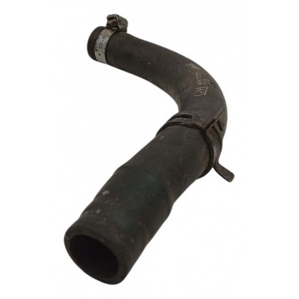 Mangueira Respiro Motor Chevrolet Vectra 2.0 2.2 98 99 2000