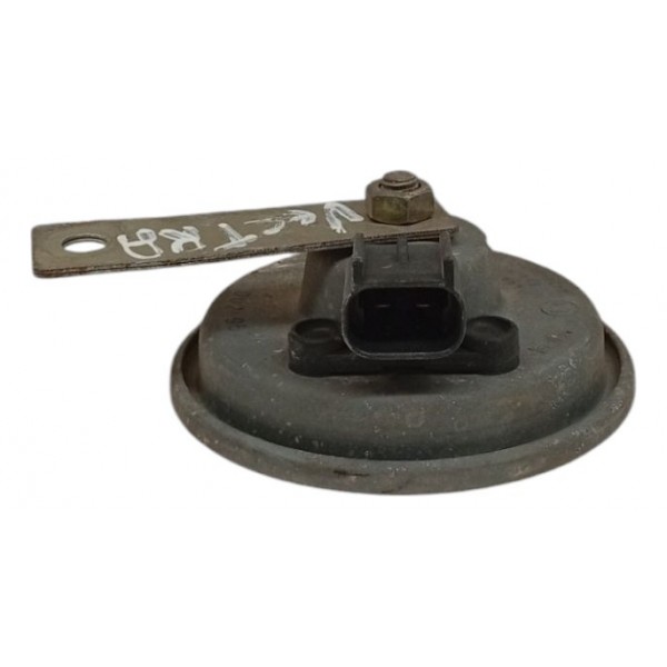 Buzina Chevrolet Vectra 97 98 99 2000