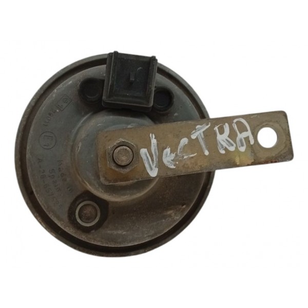 Buzina Chevrolet Vectra 97 98 99 2000