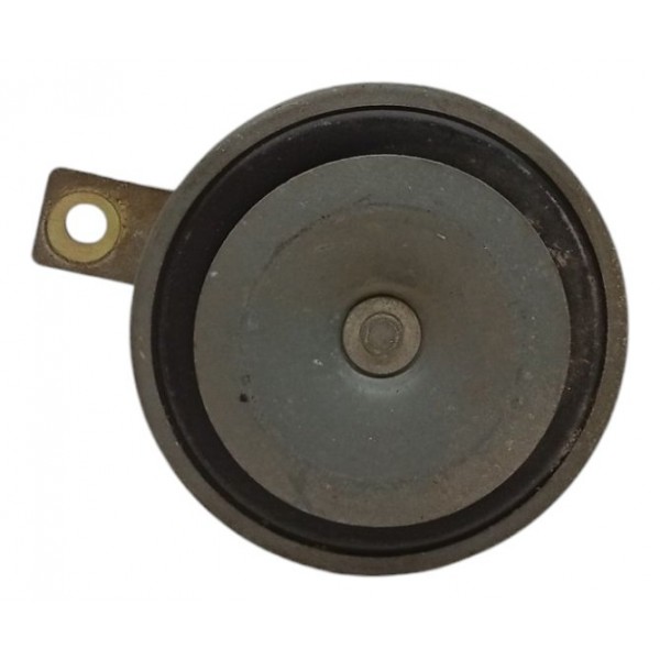 Buzina Chevrolet Vectra 97 98 99 2000