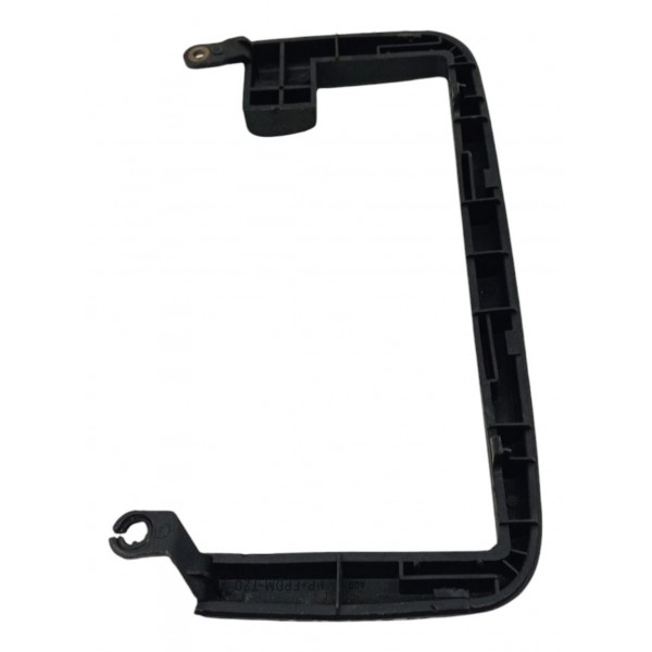 Moldura Radio Chevrolet Vectra 98 99 2000