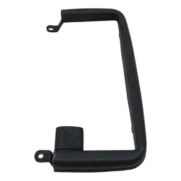 Moldura Radio Chevrolet Vectra 98 99 2000