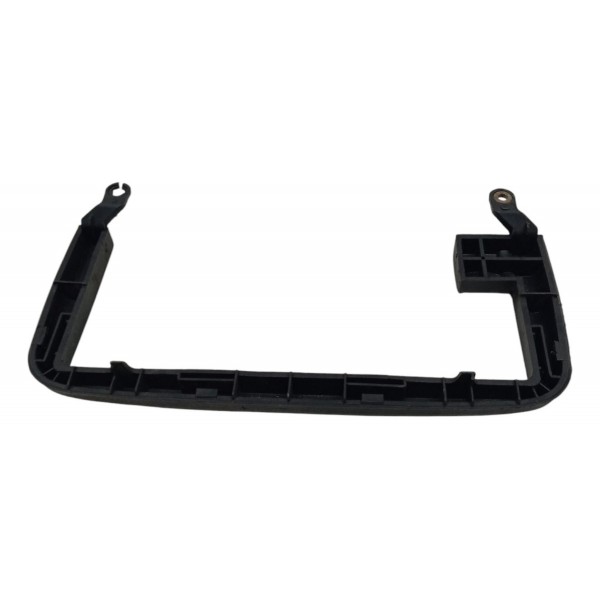 Moldura Radio Chevrolet Vectra 98 99 2000