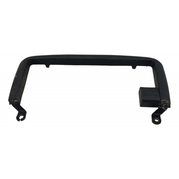 Moldura Radio Chevrolet Vectra 98 99 2000