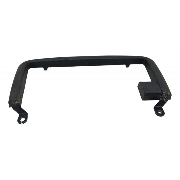 Moldura Radio Chevrolet Vectra 98 99 2000