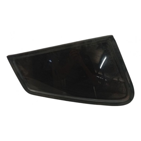 Vidro Fixo Traseiro Direito Fiat Uno 2009 2010 2011