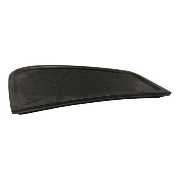 Vidro Fixo Traseiro Direito Fiat Uno 2009 2010 2011