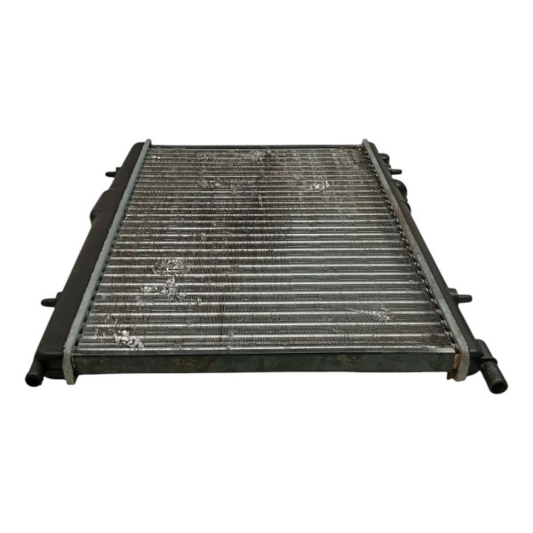 Radiador Água Peugeot 206 207 307 1.6 2.0